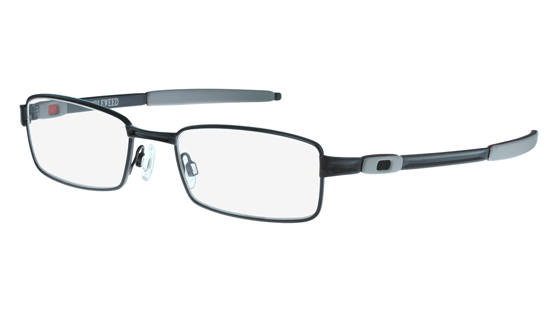 Oakley store tumbleweed 0.5